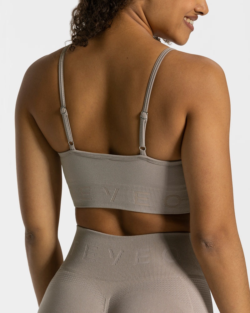 Teveo Focus Bra Dust | CFWG8616