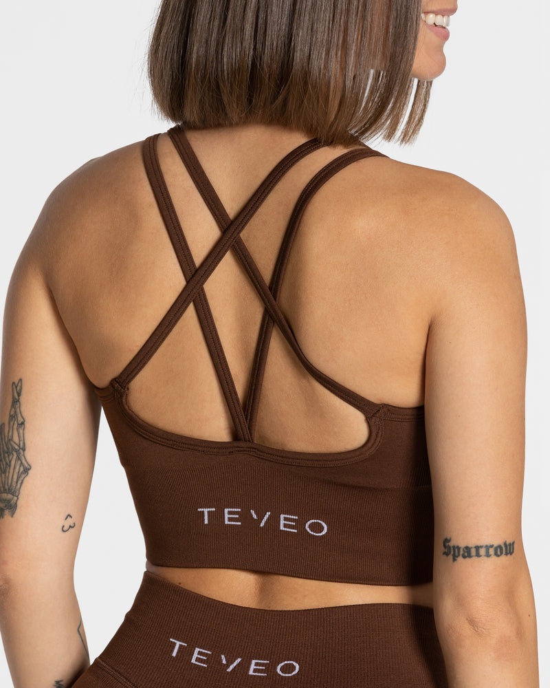 Teveo Statement Bh Coffee | LAFV4622