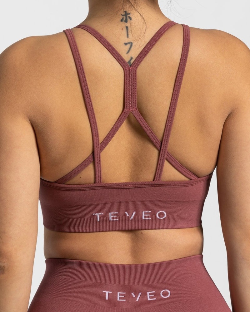 Teveo True Bh Berry | FTED8587