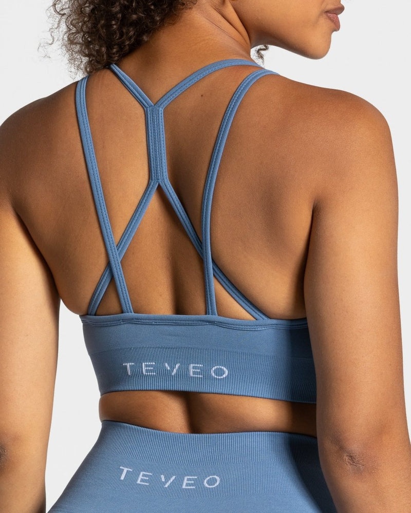 Teveo True Bh Blue | FVNV1432